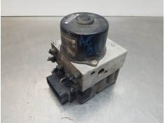 Recambio de abs para peugeot 206 berlina xs referencia OEM IAM 9632539480 10020401944 10094811083