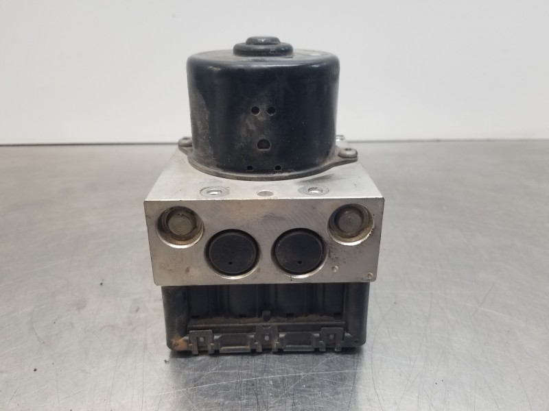 Recambio de abs para peugeot 206 berlina xs referencia OEM IAM 9632539480 10020401944 10094811083 Recambio de abs para peugeot 206 berlina xs referencia OEM IAM 9632539480 10020401944 10094811083