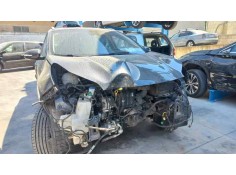 kia sportage del año 2017