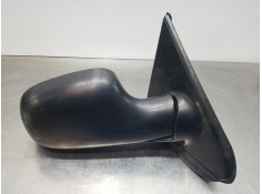 Recambio de retrovisor derecho para chrysler voyager (gs) se referencia OEM IAM 4717464