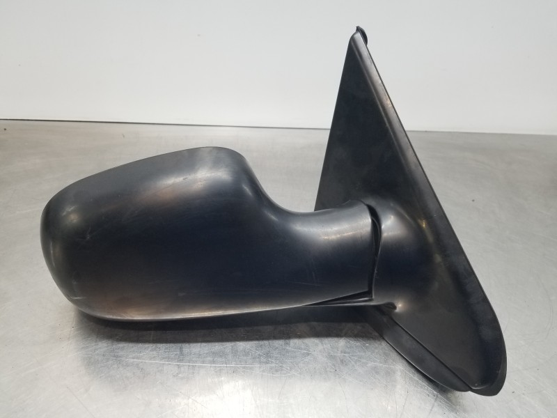 Recambio de retrovisor derecho para chrysler voyager (gs) se referencia OEM IAM 4717464   Recambio de retrovisor derecho para chrysler voyager (gs) se referencia OEM IAM 4717464