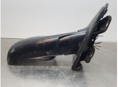 Recambio de retrovisor derecho para chrysler voyager (gs) se referencia OEM IAM 4717464   2