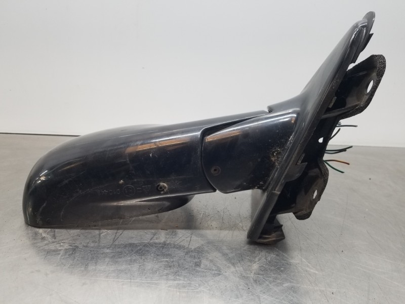 Recambio de retrovisor derecho para chrysler voyager (gs) se referencia OEM IAM 4717464   Recambio de retrovisor derecho para chrysler voyager (gs) se referencia OEM IAM 4717464