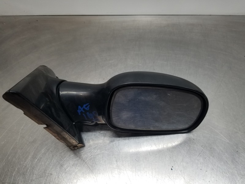 Recambio de retrovisor derecho para chrysler voyager (gs) se referencia OEM IAM 4717464   Recambio de retrovisor derecho para chrysler voyager (gs) se referencia OEM IAM 4717464