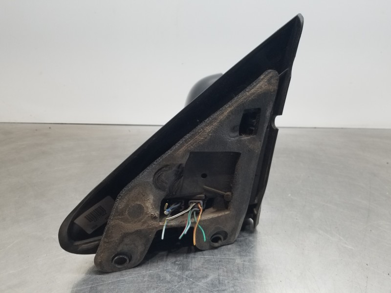 Recambio de retrovisor derecho para chrysler voyager (gs) se referencia OEM IAM 4717464   Recambio de retrovisor derecho para chrysler voyager (gs) se referencia OEM IAM 4717464
