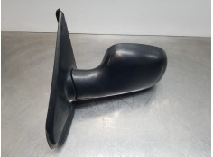 Recambio de retrovisor izquierdo para chrysler voyager (gs) se referencia OEM IAM 4717465