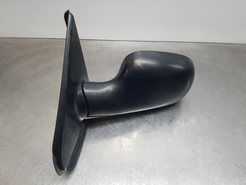 Recambio de retrovisor izquierdo para chrysler voyager (gs) se referencia OEM IAM 4717465   Recambio de retrovisor izquierdo para chrysler voyager (gs) se referencia OEM IAM 4717465