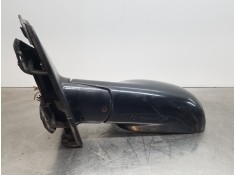 Recambio de retrovisor izquierdo para chrysler voyager (gs) se referencia OEM IAM 4717465   2