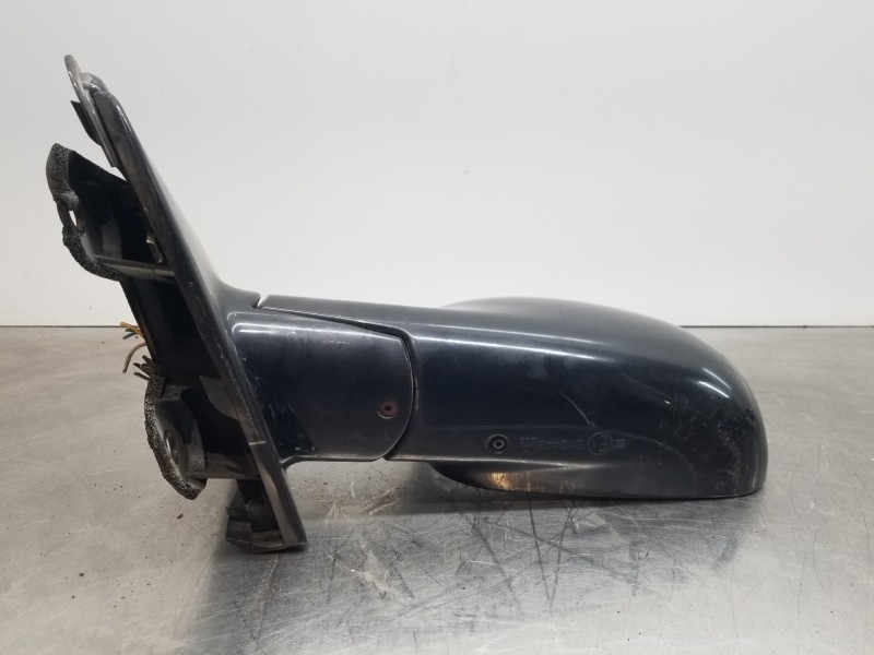 Recambio de retrovisor izquierdo para chrysler voyager (gs) se referencia OEM IAM 4717465   Recambio de retrovisor izquierdo para chrysler voyager (gs) se referencia OEM IAM 4717465