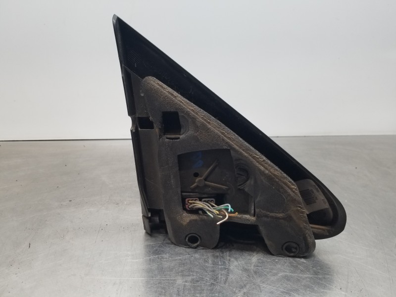 Recambio de retrovisor izquierdo para chrysler voyager (gs) se referencia OEM IAM 4717465   Recambio de retrovisor izquierdo para chrysler voyager (gs) se referencia OEM IAM 4717465