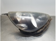 Recambio de faro derecho para honda jazz (gd1/5) ls referencia OEM IAM 33101SAAG01   2