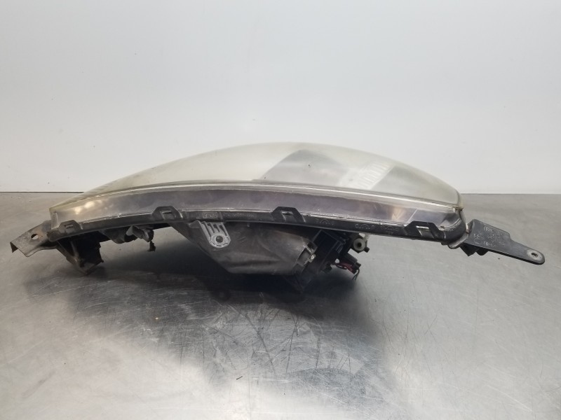 Recambio de faro derecho para honda jazz (gd1/5) ls referencia OEM IAM 33101SAAG01  