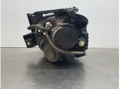 Recambio de piloto delantero derecho para nissan juke (f15) visia referencia OEM IAM B6120BV80J 26120BV80A  2