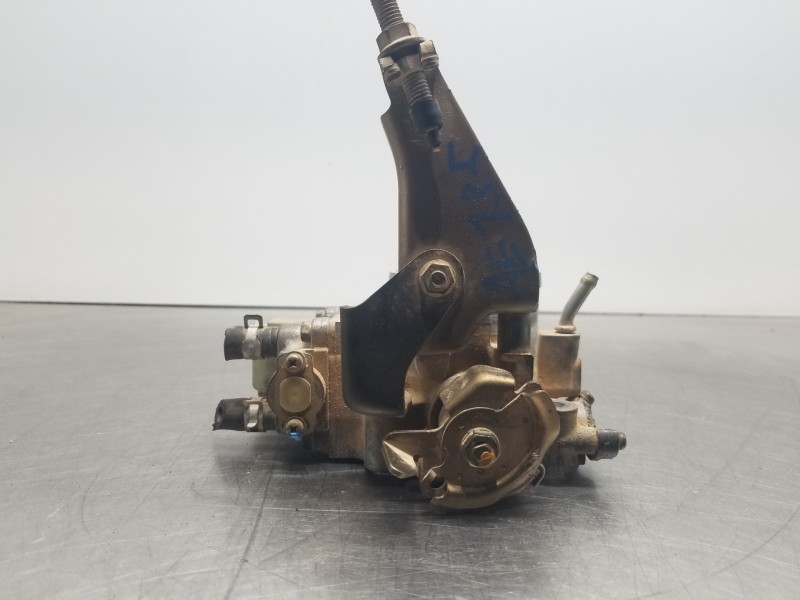 Recambio de caja mariposa para honda hr-v (gh) low top referencia OEM IAM 16400PELG01   Recambio de caja mariposa para honda hr-v (gh) low top referencia OEM IAM 16400PELG01