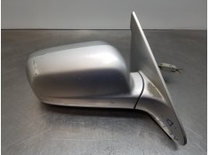 Recambio de retrovisor derecho para honda hr-v (gh) low top referencia OEM IAM 76200S2HG01ZE
