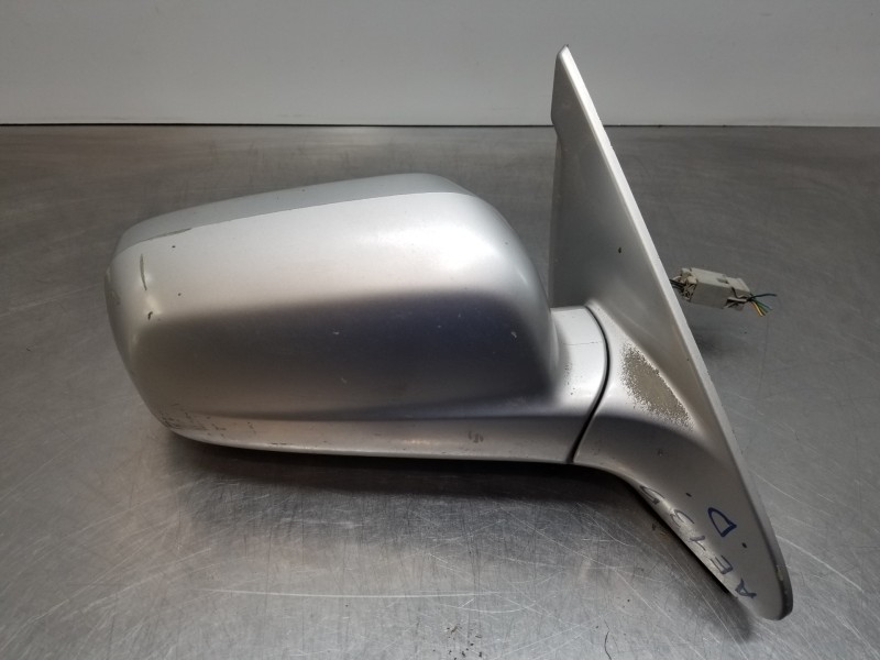 Recambio de retrovisor derecho para honda hr-v (gh) low top referencia OEM IAM 76200S2HG01ZE   Recambio de retrovisor derecho para honda hr-v (gh) low top referencia OEM IAM 76200S2HG01ZE