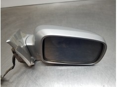 Recambio de retrovisor derecho para honda hr-v (gh) low top referencia OEM IAM 76200S2HG01ZE   2