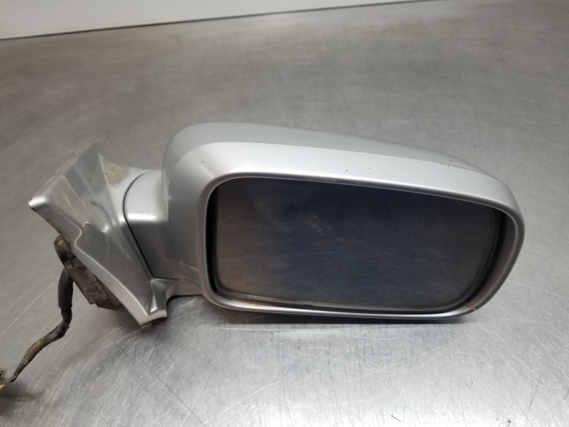 Recambio de retrovisor derecho para honda hr-v (gh) low top referencia OEM IAM 76200S2HG01ZE   Recambio de retrovisor derecho para honda hr-v (gh) low top referencia OEM IAM 76200S2HG01ZE