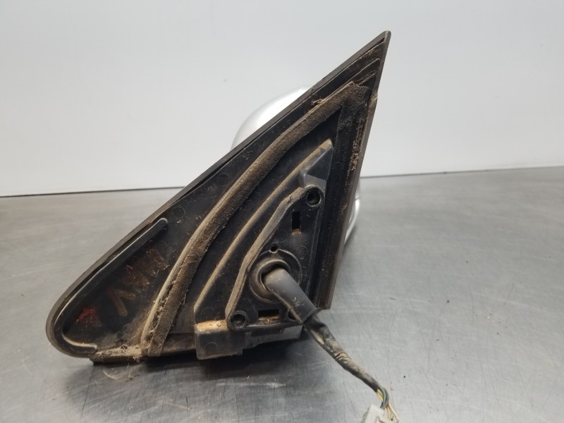 Recambio de retrovisor derecho para honda hr-v (gh) low top referencia OEM IAM 76200S2HG01ZE   Recambio de retrovisor derecho para honda hr-v (gh) low top referencia OEM IAM 76200S2HG01ZE