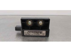 Recambio de sensor para mercedes clase c (w203) sportcoupe c 220 cdi (203.706) referencia OEM IAM A0035422418