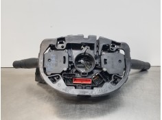 Recambio de mando multifuncion para renault megane ii coupe/cabrio authentique referencia OEM IAM 8200216465 8200155865  2