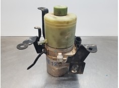 Recambio de bomba direccion para volkswagen polo (9n1) basic referencia OEM IAM 6R0423156C 6Q0423156AB 