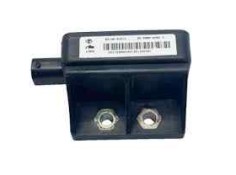 Recambio de sensor para toyota auris luna referencia OEM IAM 891800C010 89180-0C010 