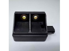 Recambio de sensor para bmw serie 3 berlina (e46) 320d referencia OEM IAM 34521164457  