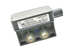 Recambio de sensor para mercedes clase m (w163) 320 (163.154) referencia OEM IAM A1635420018  