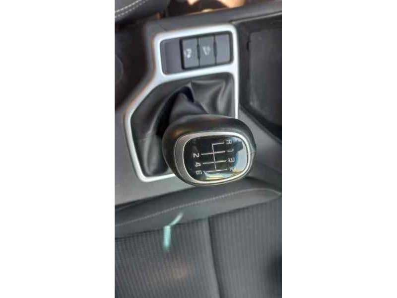 kia sportage del año 2017