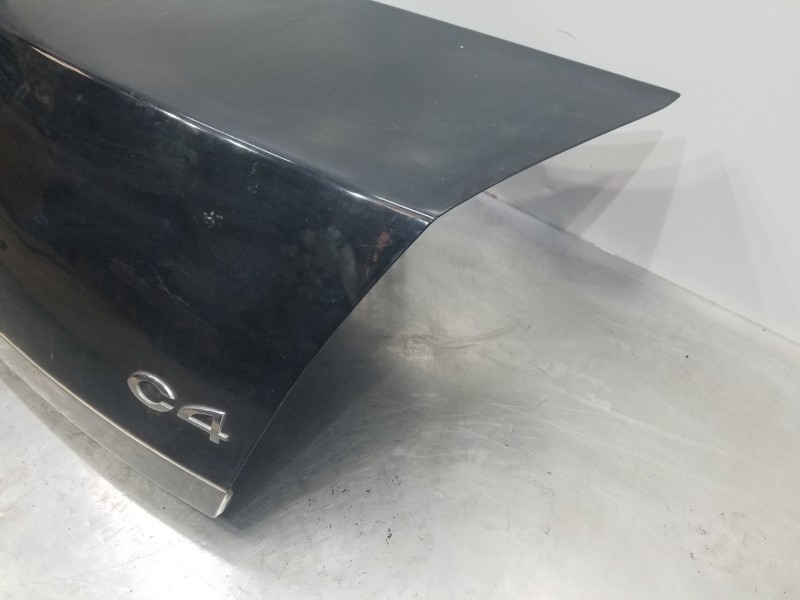 Recambio de porton trasero para citroen c4 sedan collection referencia OEM IAM 860695   Recambio de porton trasero para citroen c4 sedan collection referencia OEM IAM 860695