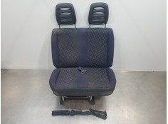 Recambio de asiento delantero derecho para fiat scudo (222) furgón referencia OEM IAM