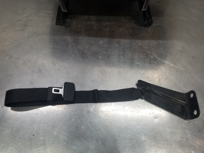 Recambio de asiento delantero derecho para fiat scudo (222) furgón referencia OEM IAM   