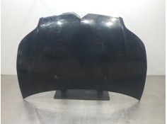 Recambio de capot para citroen c4 sedan collection referencia OEM IAM 7901L1