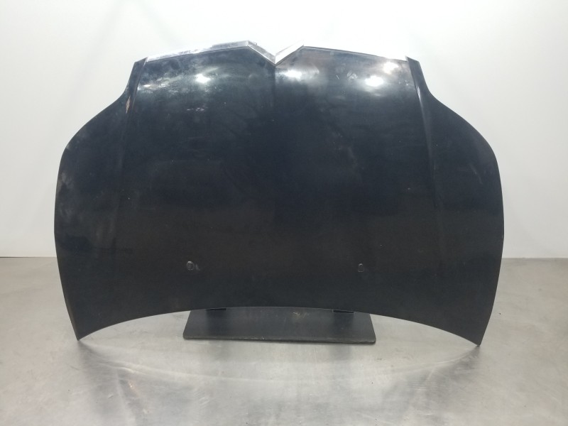 Recambio de capot para citroen c4 sedan collection referencia OEM IAM 7901L1   Recambio de capot para citroen c4 sedan collection referencia OEM IAM 7901L1