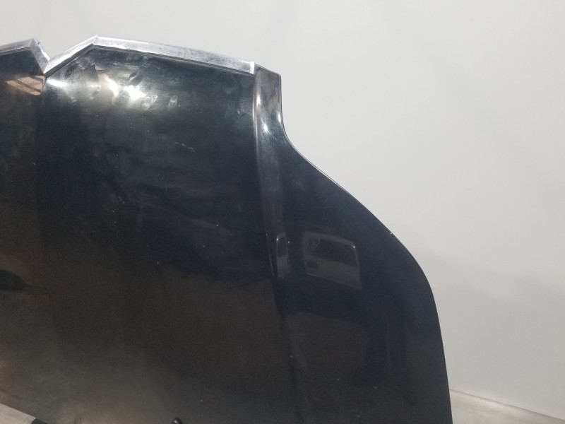 Recambio de capot para citroen c4 sedan collection referencia OEM IAM 7901L1   Recambio de capot para citroen c4 sedan collection referencia OEM IAM 7901L1