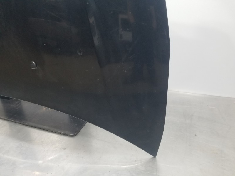 Recambio de capot para citroen c4 sedan collection referencia OEM IAM 7901L1   Recambio de capot para citroen c4 sedan collection referencia OEM IAM 7901L1