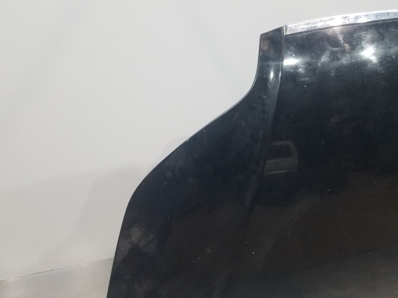 Recambio de capot para citroen c4 sedan collection referencia OEM IAM 7901L1   Recambio de capot para citroen c4 sedan collection referencia OEM IAM 7901L1