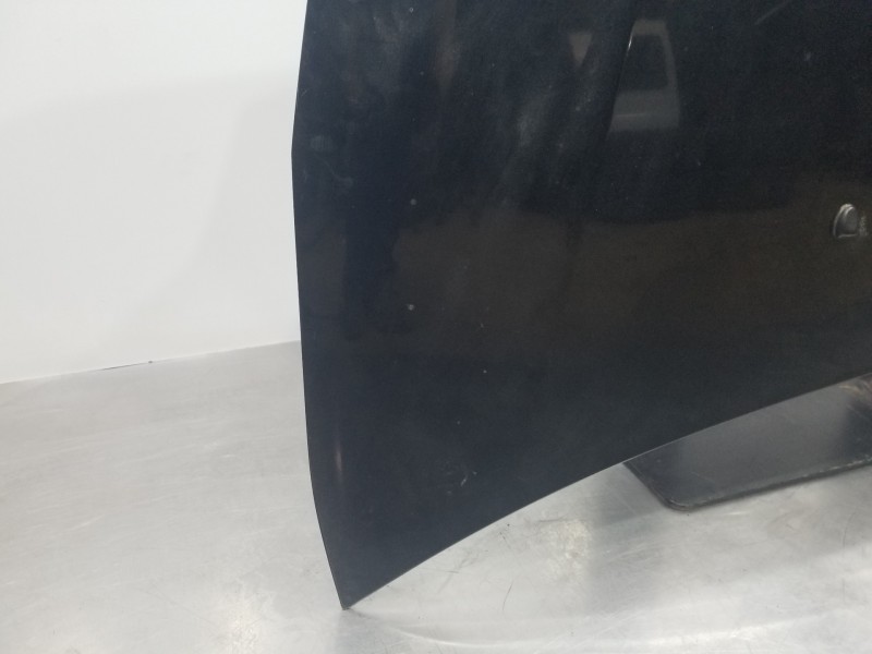 Recambio de capot para citroen c4 sedan collection referencia OEM IAM 7901L1   Recambio de capot para citroen c4 sedan collection referencia OEM IAM 7901L1