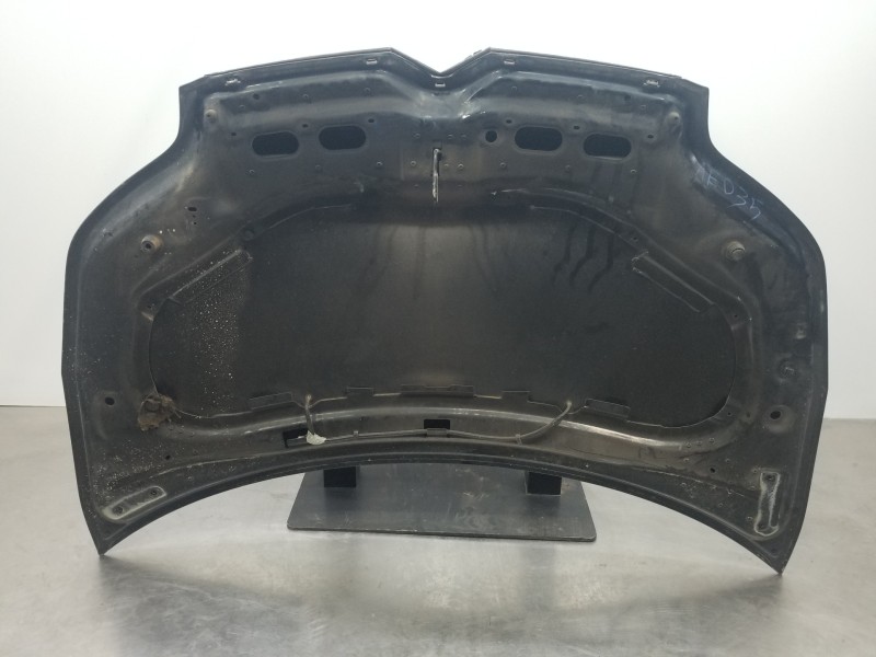 Recambio de capot para citroen c4 sedan collection referencia OEM IAM 7901L1   Recambio de capot para citroen c4 sedan collection referencia OEM IAM 7901L1
