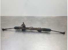 Recambio de cremallera direccion para fiat scudo (222) furgón referencia OEM IAM 1316285080