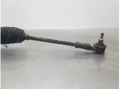 Recambio de cremallera direccion para fiat scudo (222) furgón referencia OEM IAM 1316285080   2