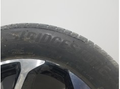 Recambio de juego llantas para citroen c3 aircross bluehdi referencia OEM IAM    2