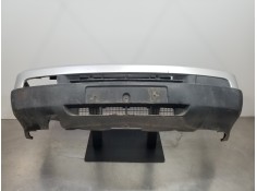Recambio de paragolpes delantero para fiat scudo (222) furgón referencia OEM IAM 9567250262