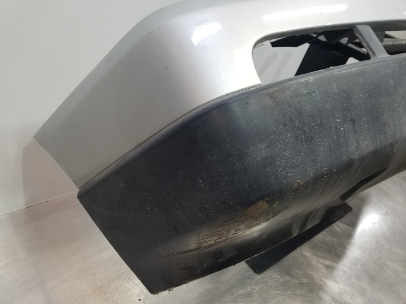 Recambio de paragolpes delantero para fiat scudo (222) furgón referencia OEM IAM 9567250262  