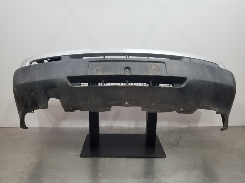 Recambio de paragolpes delantero para fiat scudo (222) furgón referencia OEM IAM 9567250262  