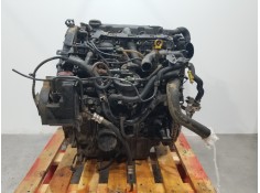 Recambio de motor completo para citroen xsara berlina sx referencia OEM IAM RHY   2