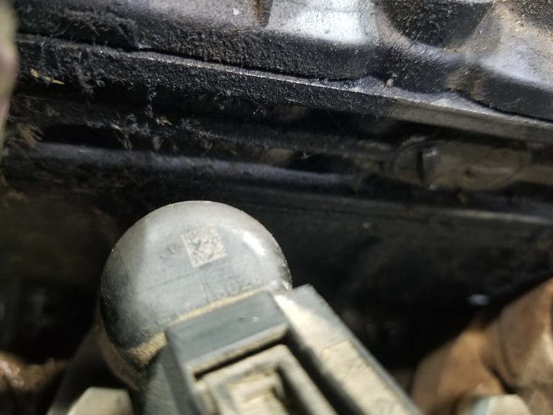 Recambio de motor completo para citroen xsara berlina sx referencia OEM IAM RHY   Recambio de motor completo para citroen xsara berlina sx referencia OEM IAM RHY