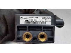 Recambio de sensor para seat leon (1m1) signo referencia OEM IAM 1J1907637B 1J0907657B 