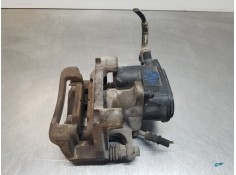 Recambio de pinza freno trasera derecha para hyundai tucson klass referencia OEM IAM 58311D7A71   2